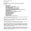 UL 749 PDF UL 749 PDF
